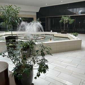 Meet your Posher, Keira